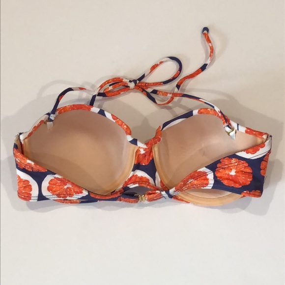 Beautiful Cristelmare Bikini from Spain 🇪🇸 - Picture 4 of 11